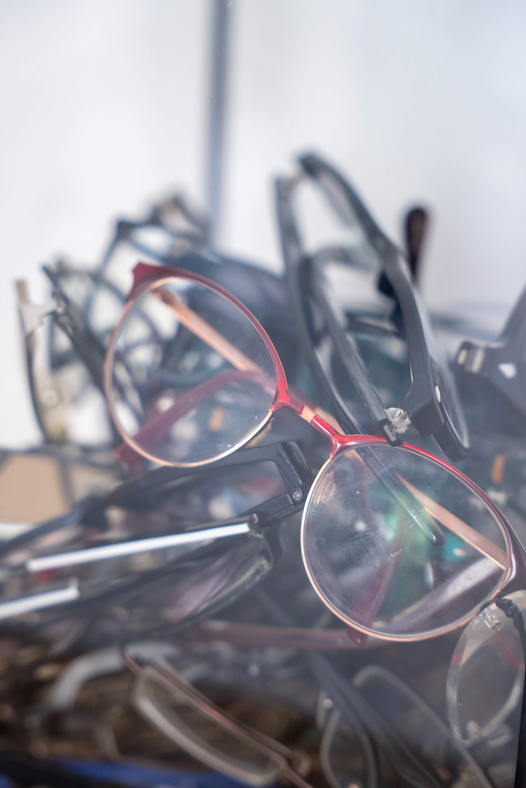 Dr-Christina-Leydolt-Augenaerztin-Wien-Alterssichtigkeit 2