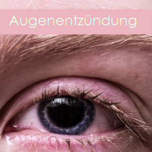 Augenentzuendung